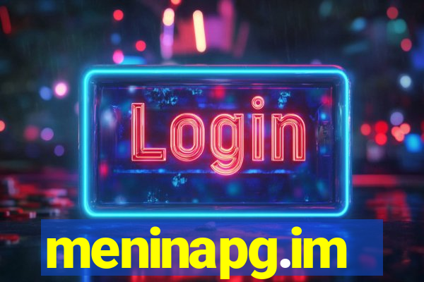 meninapg.im