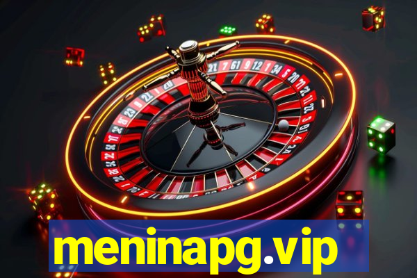 meninapg.vip