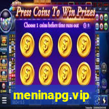 meninapg.vip