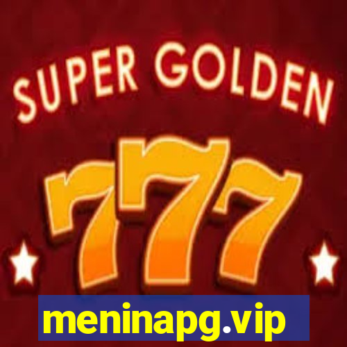meninapg.vip