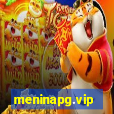 meninapg.vip