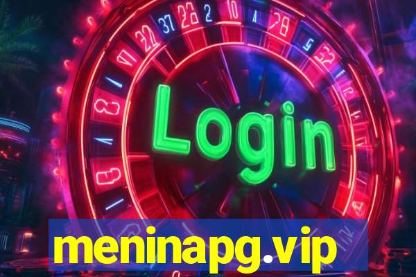 meninapg.vip