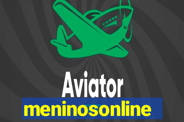 meninosonline