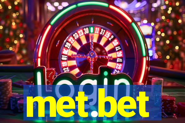 met.bet