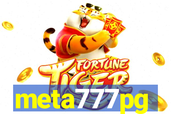 meta777pg