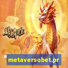 metaversobet.pro