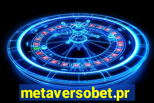 metaversobet.pro