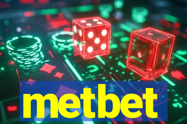 metbet