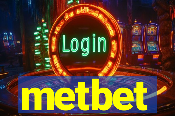 metbet