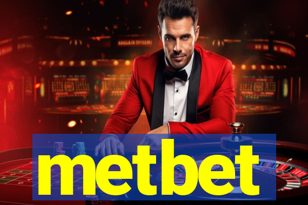 metbet