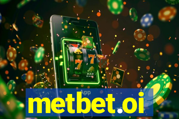 metbet.oi