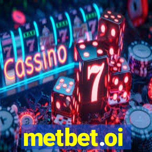 metbet.oi