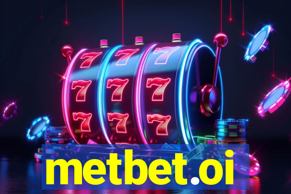 metbet.oi