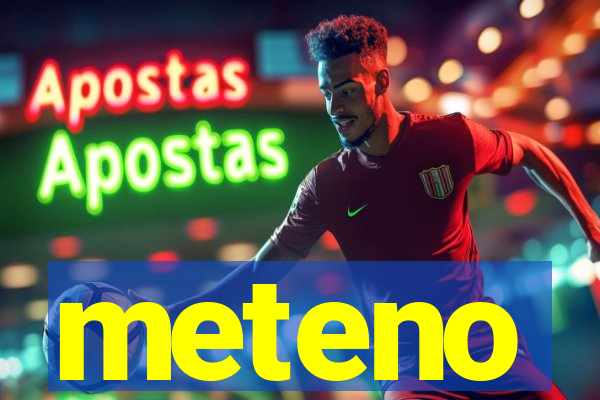 meteno