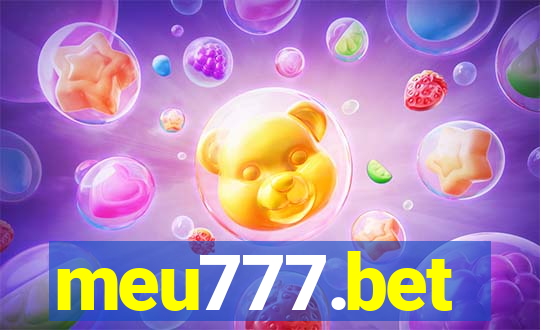 meu777.bet