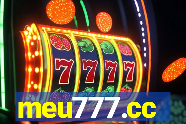 meu777.cc