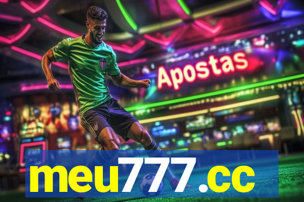 meu777.cc
