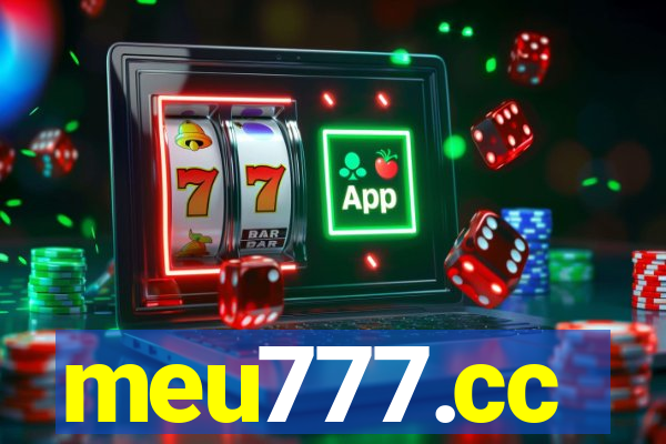 meu777.cc