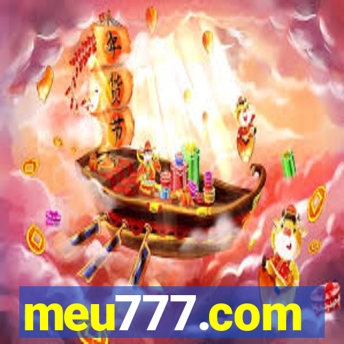 meu777.com