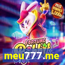 meu777.me
