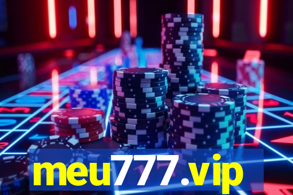 meu777.vip