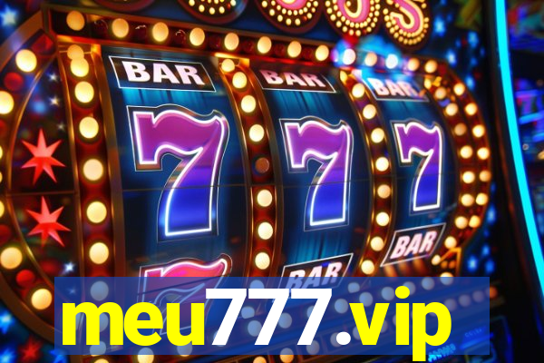 meu777.vip