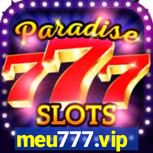 meu777.vip