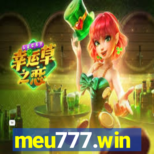 meu777.win