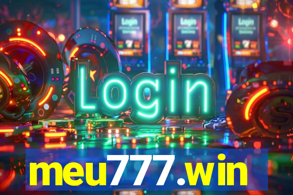 meu777.win