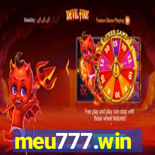 meu777.win