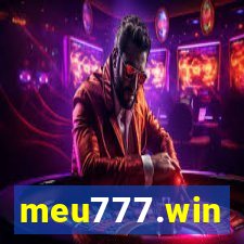 meu777.win