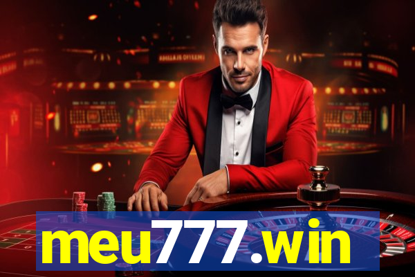 meu777.win