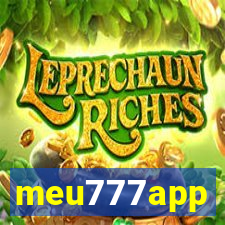meu777app