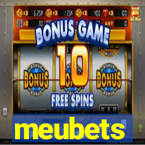 meubets