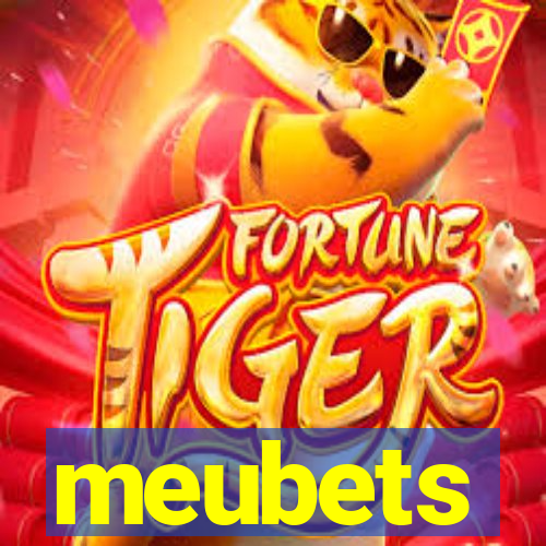 meubets
