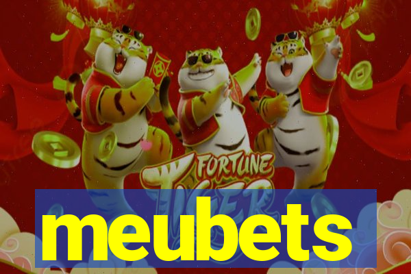 meubets