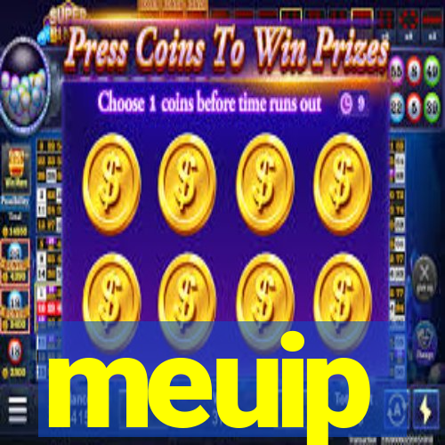 meuip
