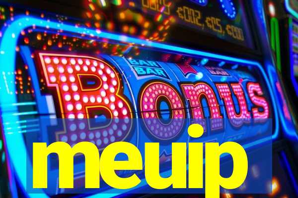 meuip