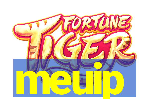 meuip