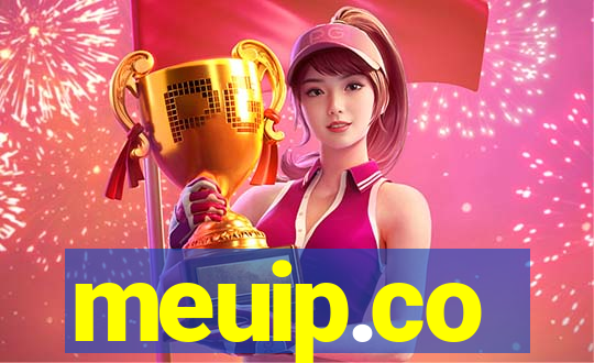 meuip.co