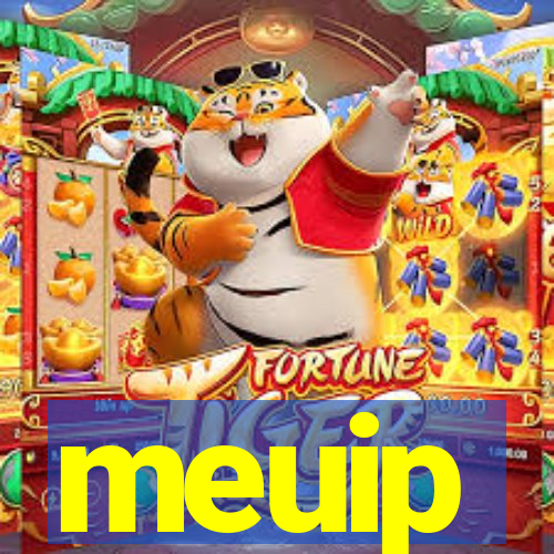 meuip