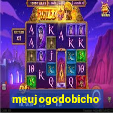 meujogodobicho