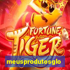 meusprodutosglobo