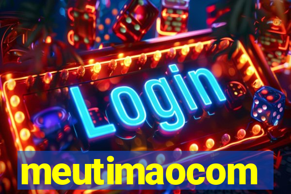 meutimaocom