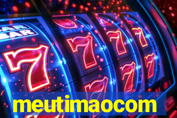 meutimaocom