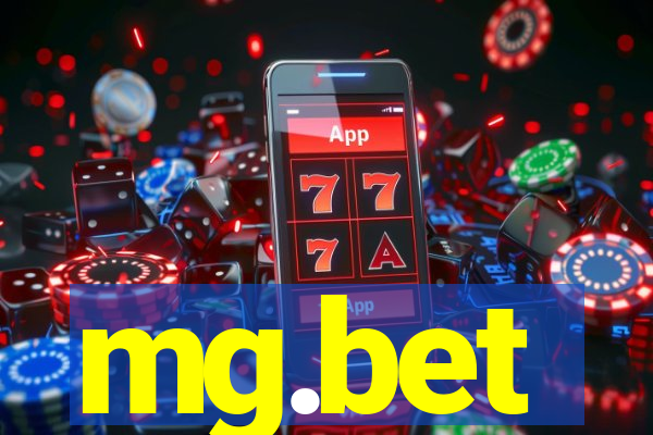mg.bet
