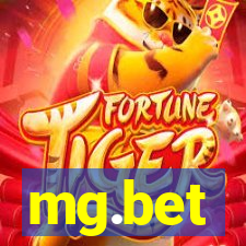 mg.bet