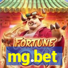 mg.bet