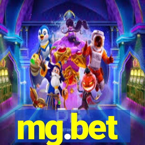mg.bet