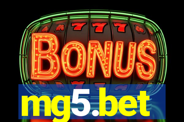mg5.bet